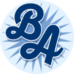 Burghley Accountancy